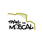 Trail del Moscal Logo