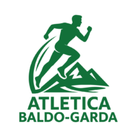 Atletica Baldo Garda