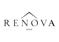 RENOVA