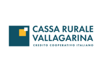 Cassa rurale vallagarina