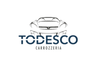 Todesco