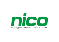 Nico