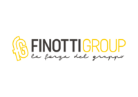 finotti group