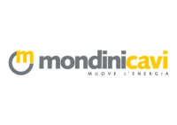 Mondini cavi