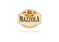 mazzola