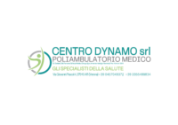 Centro Dynamo