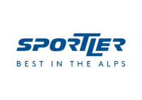 Sportler